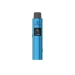 PrimaVape Flip Pod Kit Blue