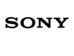Sony VTC6 3000mAh 1τμχ