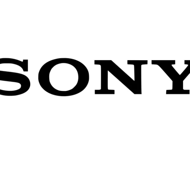 Sony VTC6 3000mAh 1τμχ