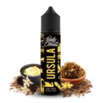 Tasty Clouds Ursula Cream 10/60ml