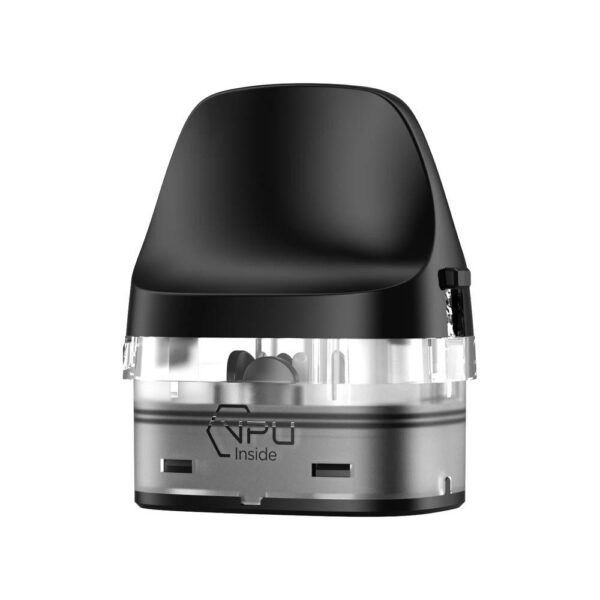 Geekvape20digi20max20r20doxeio205ml.jpg Ανταλλακτικό Δοχείο Geekvape Digi Max R 5ml