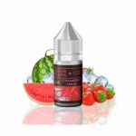 Pacha Mama Άρωμα Strawberry Jubilee Ice 30ml