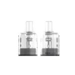 Aspire Fluffi 3.5ml 0.4ohm Dual Mesh 1τμχ
