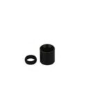 Aspire PockeX Drip Tip 1 τμχ