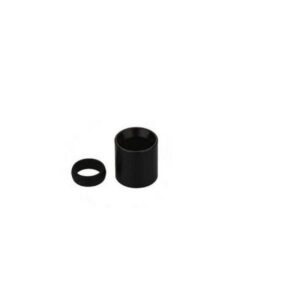 Aspire PockeX Drip Tip 1 τμχ