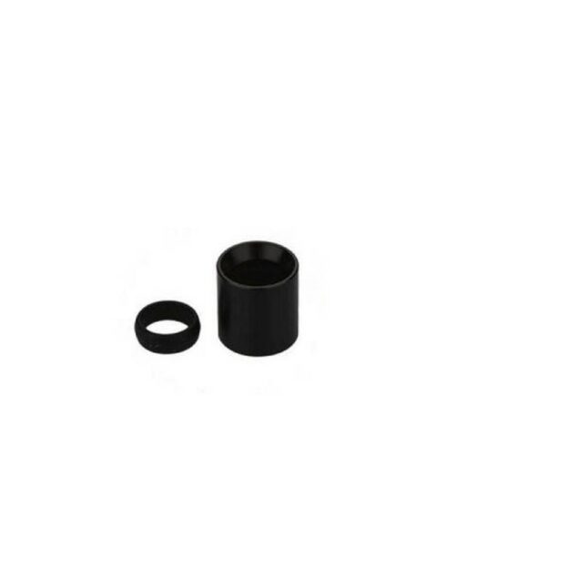 Aspire PockeX Drip Tip 1 τμχ