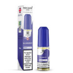 Bar Juice 5000 Blueberry 10mg Nic Salt