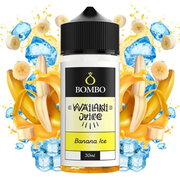 bombo20banana20ice20120ml20vapesecrets.jpg Bombo Banana Ice 40/120ml