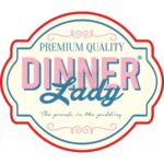 Dinner Lady Sweet Fusion 20/60ml