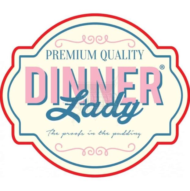 Dinner Lady Dessert Bar Pistachio Gelato Flavour 14/60ml