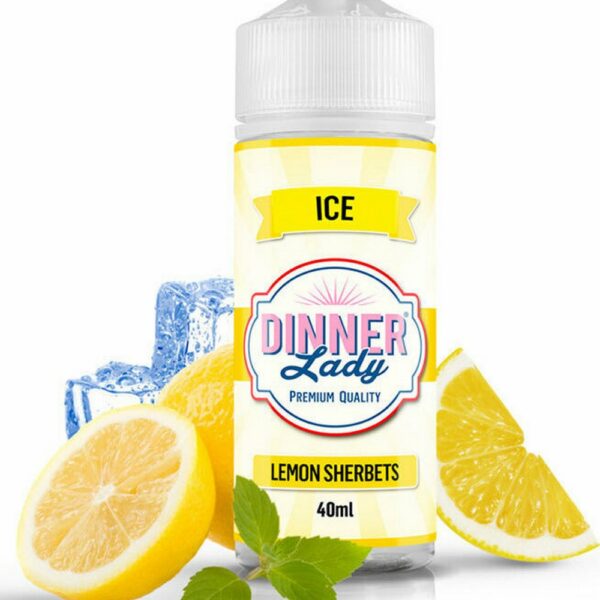 dinner20lady20lemon20sherbets20ice20120ml20vapesecrets.jpg Dinner Lady Lemon Sherbets Ice 30/120ml