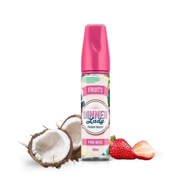 dinner20lady20pink20wave2060ml20vapesecrets.jpg Dinner Lady Pink Wave 20/60ml
