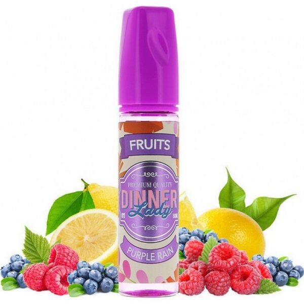 dinner20lady20purple20rain2060ml20vapesecrets.jpg Dinner Lady Purple Rain 20/60ml