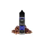 Dinner Lady Select Tobacco Rich 15/60ml