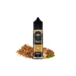 Dinner Lady Select Tobacco Smoky 15/60ml