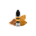Dinner Lady Select Tobacco US 20mg Nic Salt