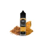 Dinner Lady Select Tobacco Us 15/60ml