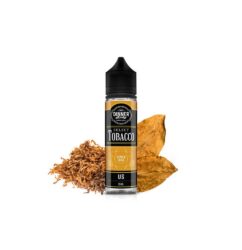 Dinner Lady Select Tobacco Us 15/60ml