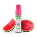 Dinner Lady Watermelon Slices 20/60ml