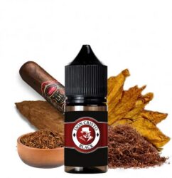 PGVG Labs Άρωμα Don Cristo Black 30ml