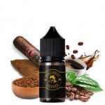 PGVG Labs Άρωμα Don Cristo Coffee 30ml