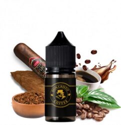 PGVG Labs Άρωμα Don Cristo Coffee 30ml