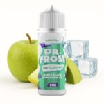 Dr Frost Apple Black Honeydew Ice 24/120ml