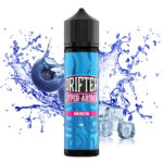 Drifter Hyper Blue Razz Ice 5/60ml