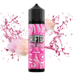 Drifter Hyper Cotton Candy Ice 5/60ml