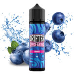 Drifter Hyper Mad Blue 5/60ml