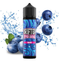 Drifter Hyper Mad Blue 5/60ml
