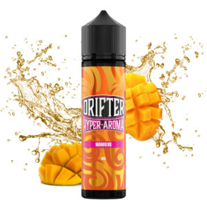 Drifter Hyper Mango Ice 5/60ml