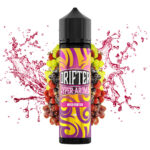 Drifter Hyper Mixed Fruit Ice 5/60ml