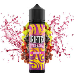 Drifter Hyper Mixed Fruit Ice 5/60ml