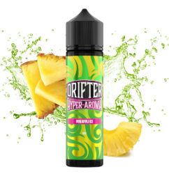 Drifter Hyper Pineapple Ice 5/60ml