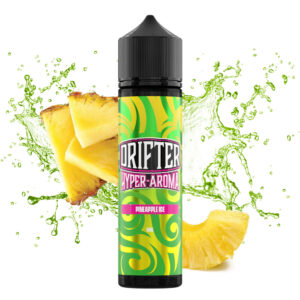 Drifter Hyper Pineapple Ice 5/60ml