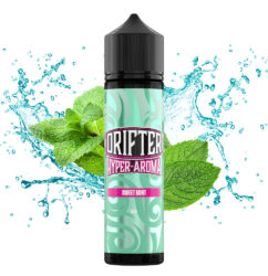 Drifter Hyper Sweet Mint 5/60ml