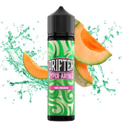 Drifter Hyper Triple Melon Ice 5/60ml