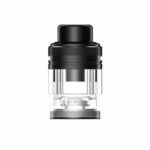 Ανταλλακτικό Δοχείο Geekvape Aegis Force 5ml Black