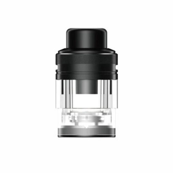 geekvape20aegis20force20pod.jpg Ανταλλακτικό Δοχείο Geekvape Aegis Force 5ml Black