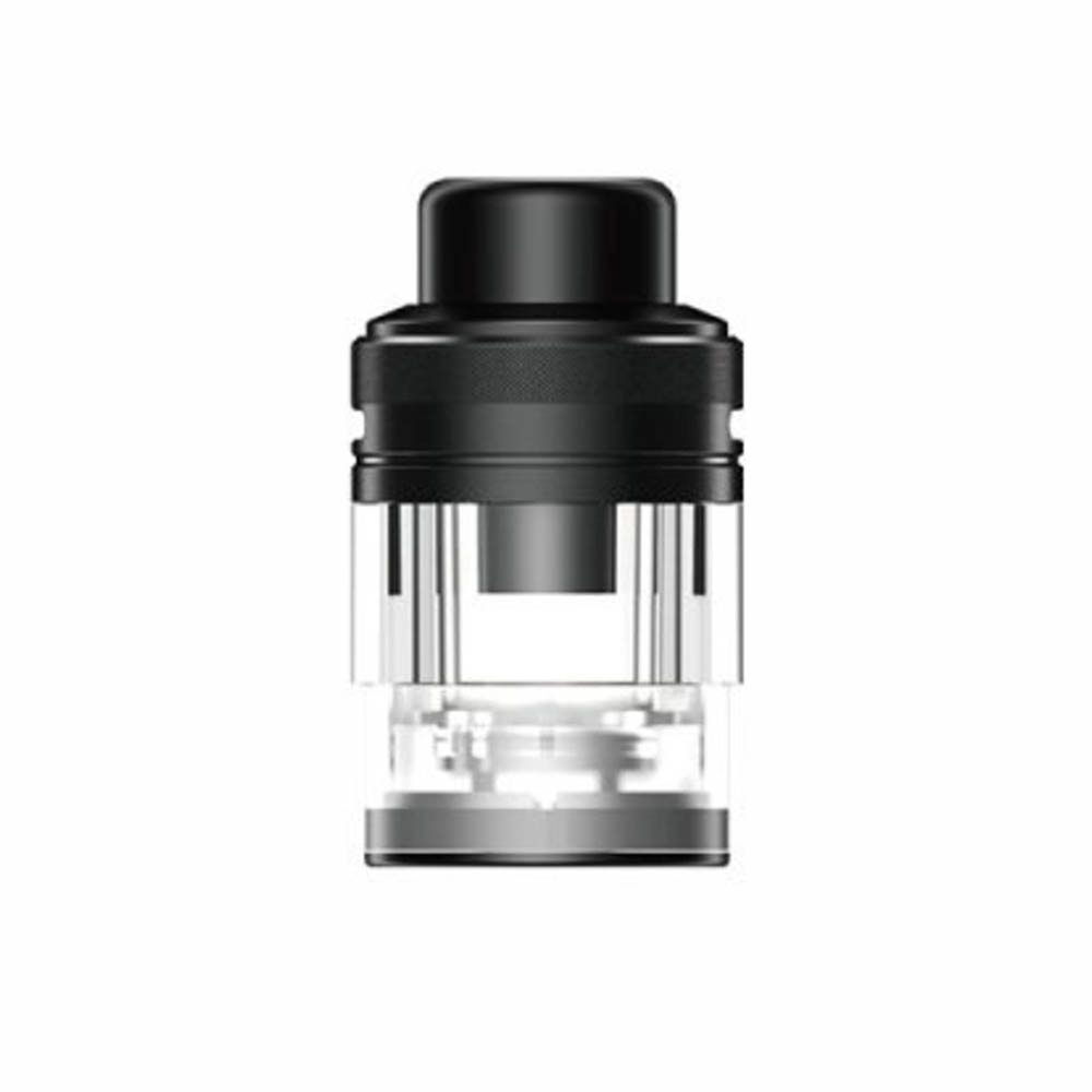 Ανταλλακτικό Δοχείο Geekvape Aegis Force 5ml Black