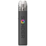 Geekvape Sonder Q2 Midnight Black