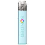 Geekvape Sonder Q2 Misty Blue