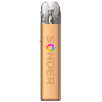 Geekvape Sonder Q2 Mocha Gold