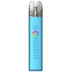 Geekvape Sonder Q2 Ocean Blue