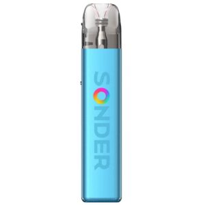 Geekvape Sonder Q2 Ocean Blue