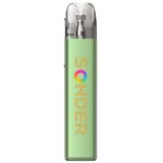 Geekvape Sonder Q2 Olive Green