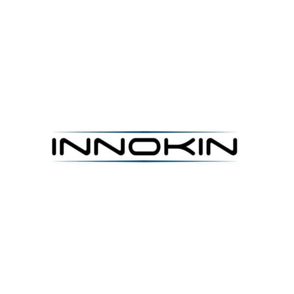 Innokin Klypse Coil 0.8ohm 1τμχ