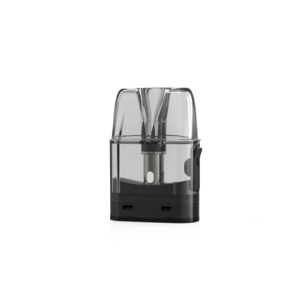 Innokin Klypse Coil 0.8ohm 1τμχ