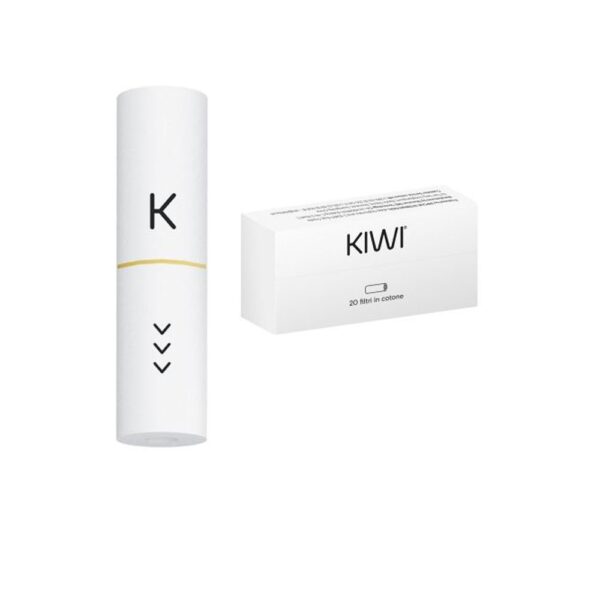 kiwi20filter20classic.jpg Kiwi Filter Classic